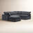 Calana Modular Sectional-2006564588-1951746318