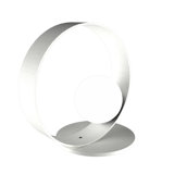 Sfera Desk Table Lamp