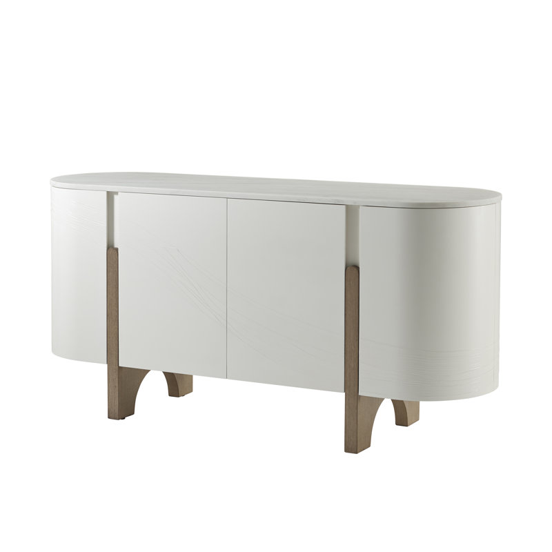Archo Media Console