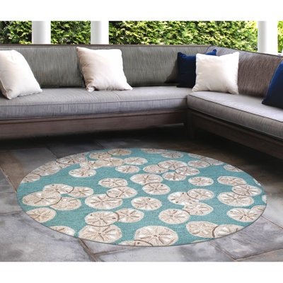 Tapis Anjuman