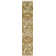 Martha Stewart Performance Floral Rug