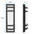 LED Wall Light-95388158-95388159