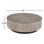 Table basse Colton