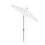 Parasol de marché 90 po Sunbrella-88362550