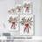 Wreath of Pearled Promise-Premium Gallery Wrapped Canvas-94414347