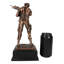 Figurine Jonesha Men Of Duty Marine Army