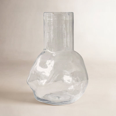 Bunch Vase