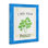 I Beg Your Parsley Canvas, conception par Lara Beeston