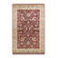 One-of-a-Kind 4'2" X 6'4" Area Rug