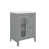 Grey est en rupture de stock