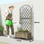 Raised Garden Bed-1143230021