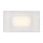 Milley 7 Wall Sconce-1144030487