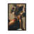 Framed Print without Mat is unavailable