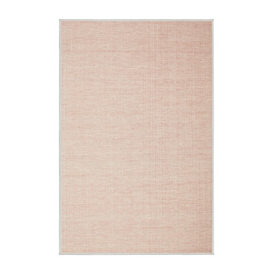 Indoor Rug