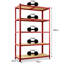 180 cm Shelving Unit-37634772