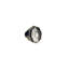 Gem Bronze Geometric Knob-56413839