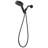 Nebia Yuba 5-Setting Handshower 1.5 gpm, Chrome-102427253