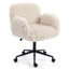 Chaise de bureau Criss Cross-1785273949-1785273948