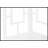 Bookshelf-1490148906