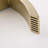 Widespread 2-handle Bathroom Faucet-64431721