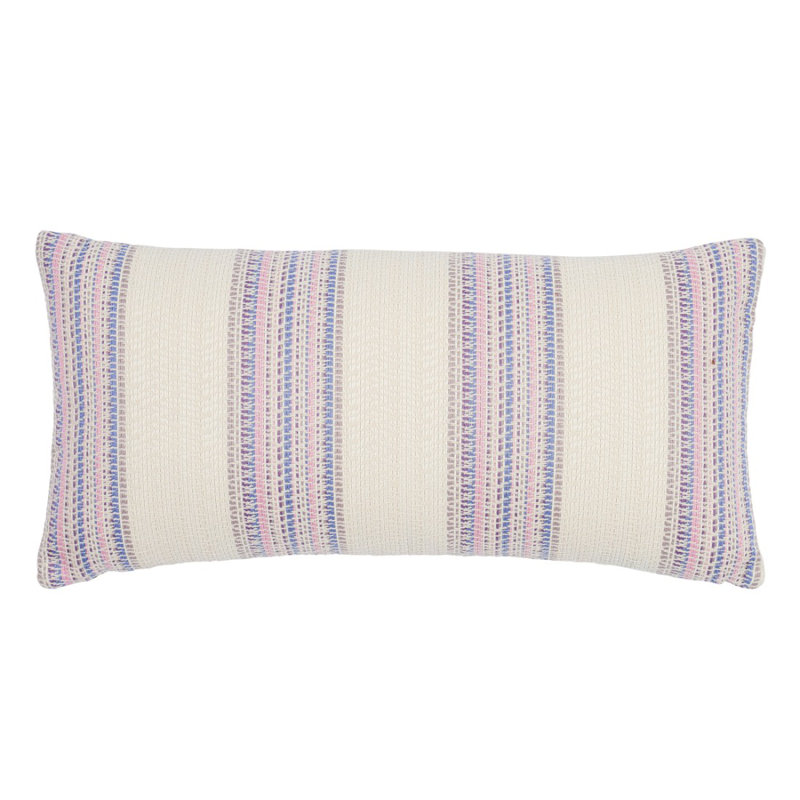 Bendita Indoor/Outdoor Pillow