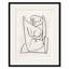Klee Sketches - impression