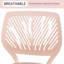 Valerii Mesh Office Chair-119044993-133400097