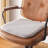 Home Dining Chair Cushions Thick Warm Office Student Chair Cushions Plushs Seat Cushions Dining Chair Cushions Car Cushions-1940317987