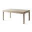 Alysia 6 - Person Dining Set