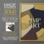 Elude I-Premium Framed Print -Ready to Hang - No Nails Required - No Nails Required-1347727950-1347727951