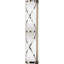 Chase 4 - Light Bath Bar-11941593