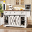 Kitchen Island-173893931