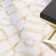 Xiong Hand Tufted Wool Geometric Rug