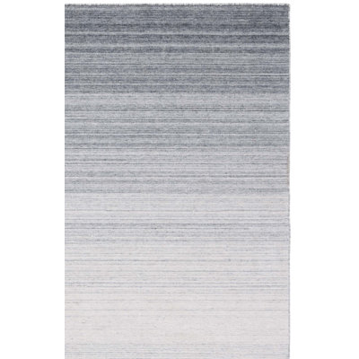 Tapis Kilim Performance