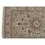 One-of-a-Kind 2'11" X 4'11" Area Rug