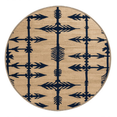  Tapis lavable pour girouette