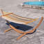Support de hamac standard Sadina-532513841-532513842