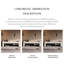 Banc rembourré-2075717258-2075717260