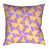Jaune / Rouge / Mauve n'est pas disponible