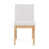 Light Beige selected