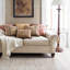 Twiggy Natural Handwoven Wool/Jute Rug-283319571