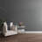 Adjustable Acrylic Slat Wall Panel Kit-97800252-97800249