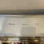 Photos des clients 2 de 2