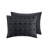 Lucy Clip Jacquard Comforter Set-2031434804-2080290077