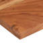 Sobotka Solid Wood Table Top-1546607930