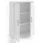 79cm Wide File Cabinet-75379951