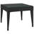 Lembit Side Table-37237321