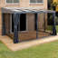 Rowlinson Retractable-128577991-128577988