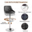 High Chair-1720370847