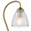 Metal Table Lamp Lamp-350516571